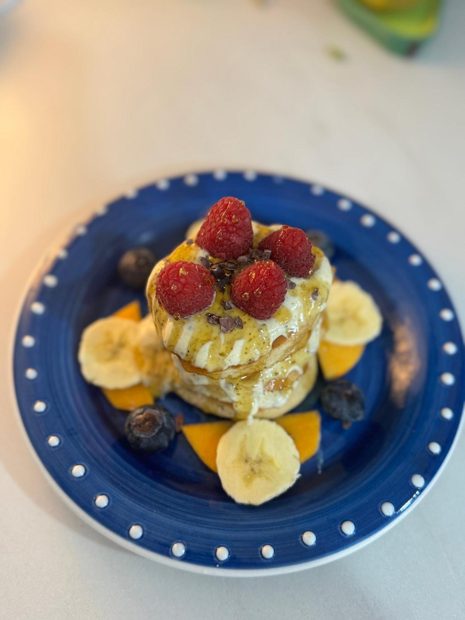マルベーリャ Aurora Boutique House - Only Adults Bed & Breakfast エクステリア 写真