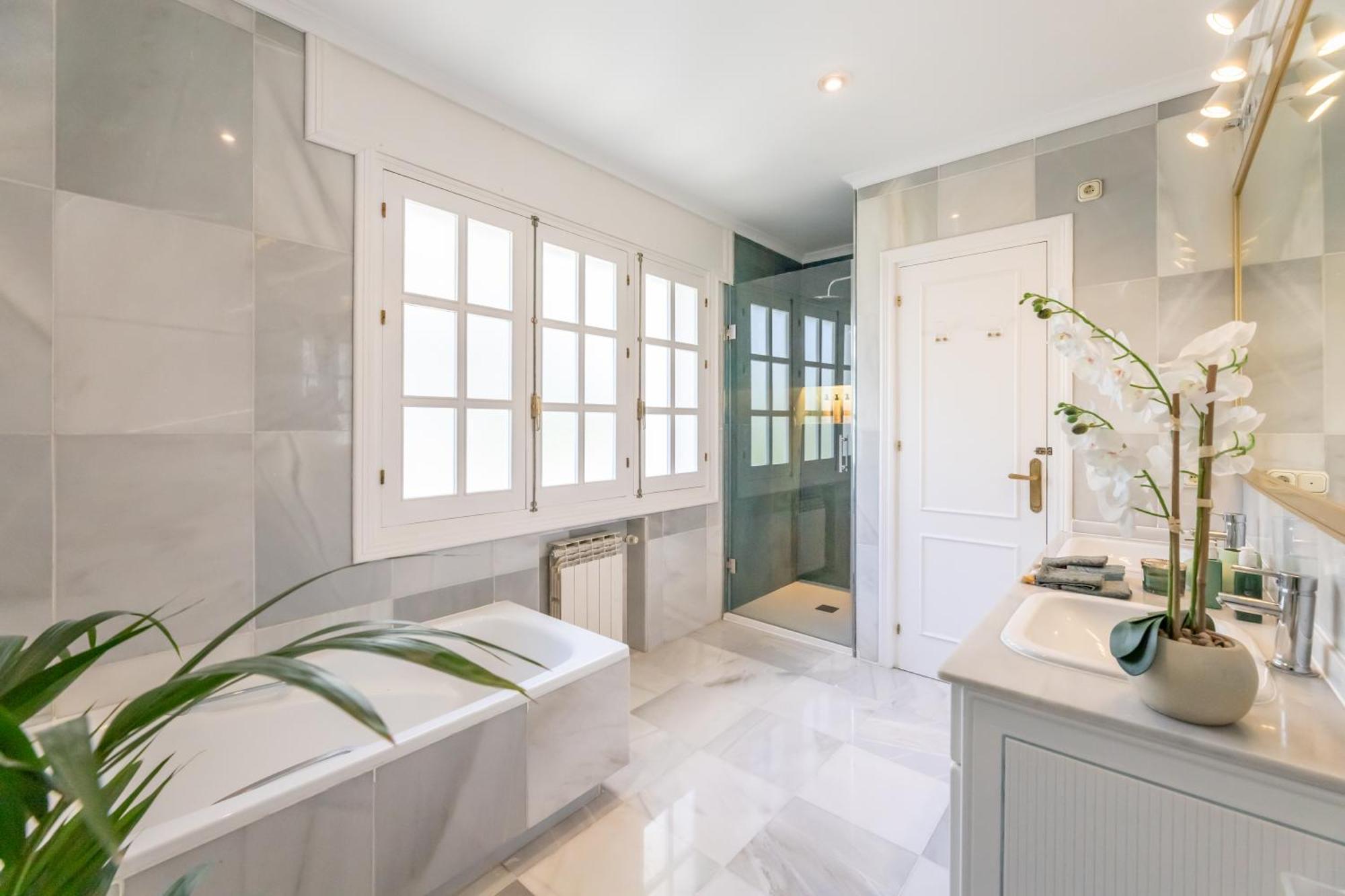 マルベーリャ Aurora Boutique House - Only Adults Bed & Breakfast エクステリア 写真