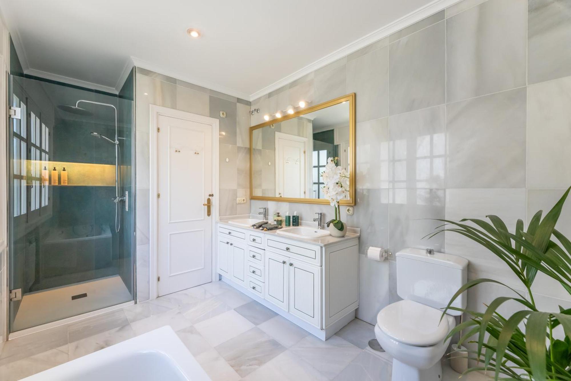 マルベーリャ Aurora Boutique House - Only Adults Bed & Breakfast エクステリア 写真
