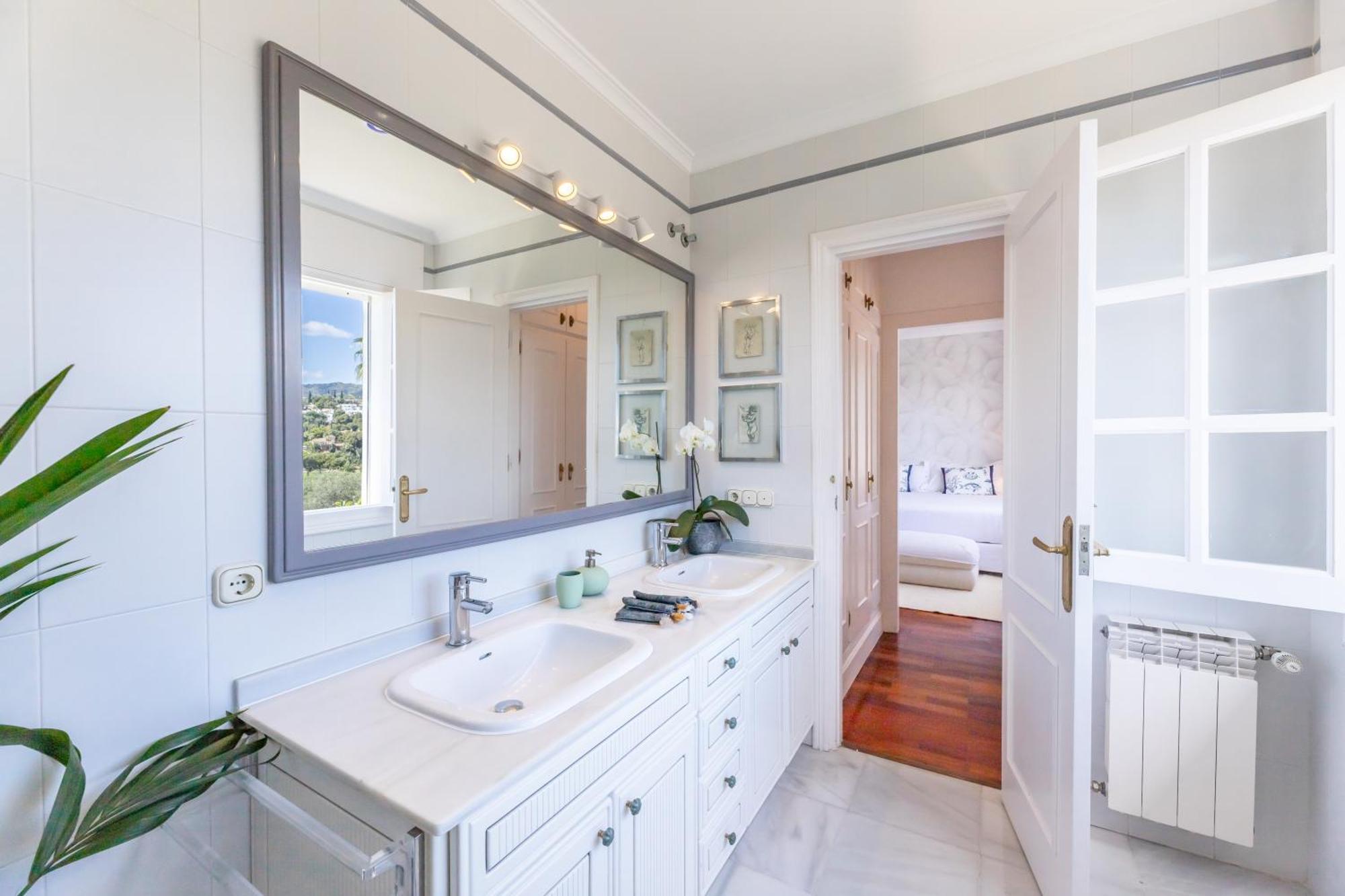 マルベーリャ Aurora Boutique House - Only Adults Bed & Breakfast エクステリア 写真