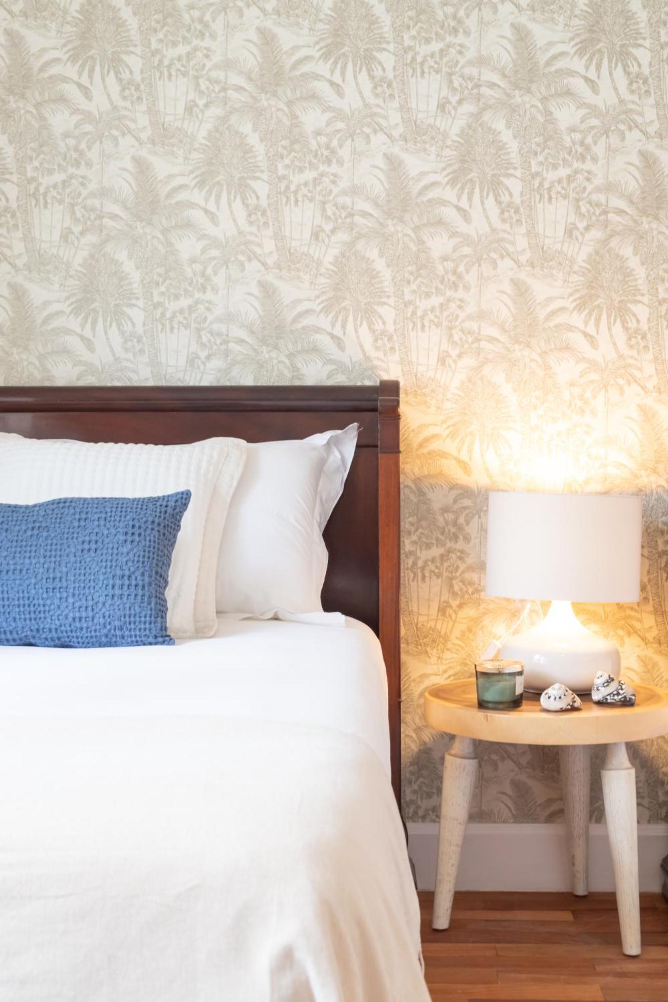 マルベーリャ Aurora Boutique House - Only Adults Bed & Breakfast エクステリア 写真